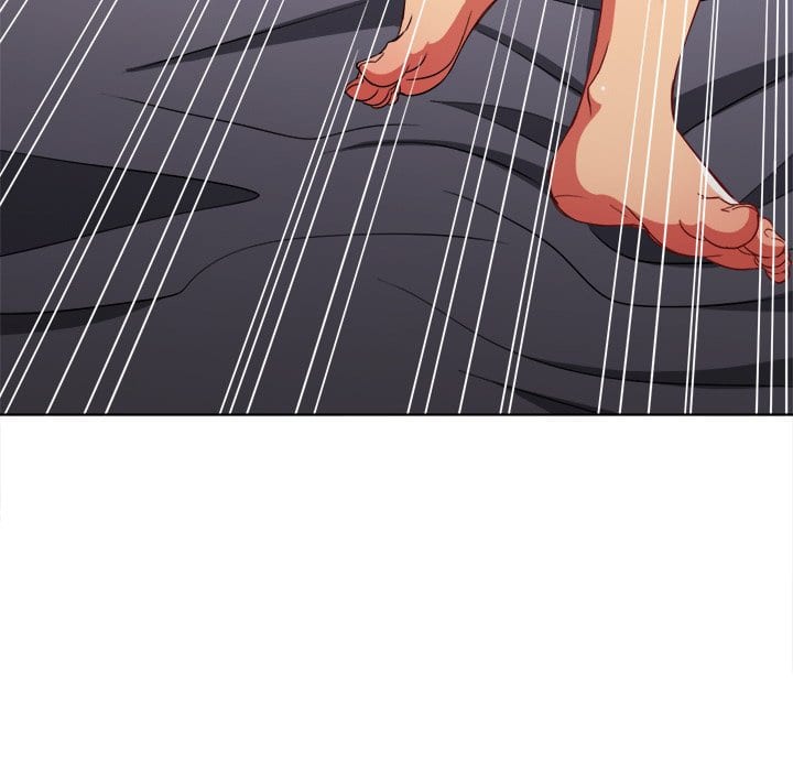My High School Bully (Uncensored), chapter 72, page 47 of 147