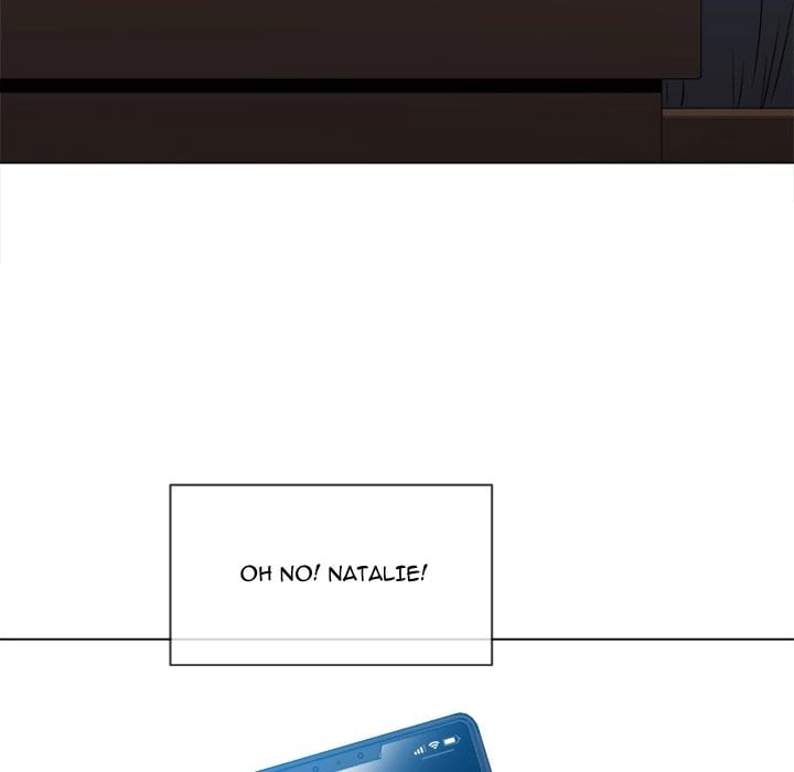 My High School Bully (Uncensored), chapter 72, page 50 of 147