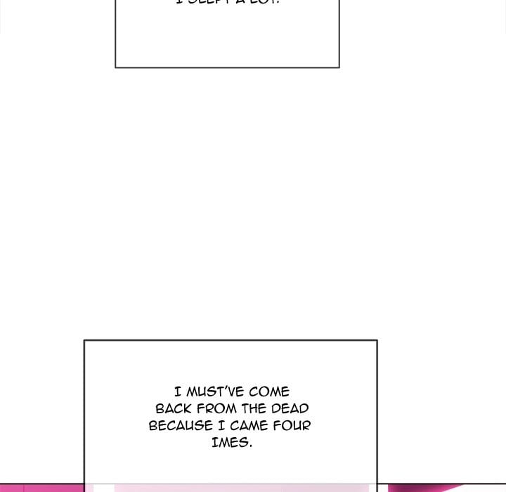 My High School Bully (Uncensored), chapter 72, page 52 of 147