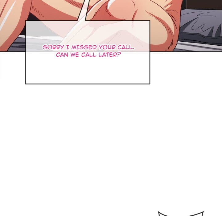 My High School Bully (Uncensored), chapter 72, page 54 of 147