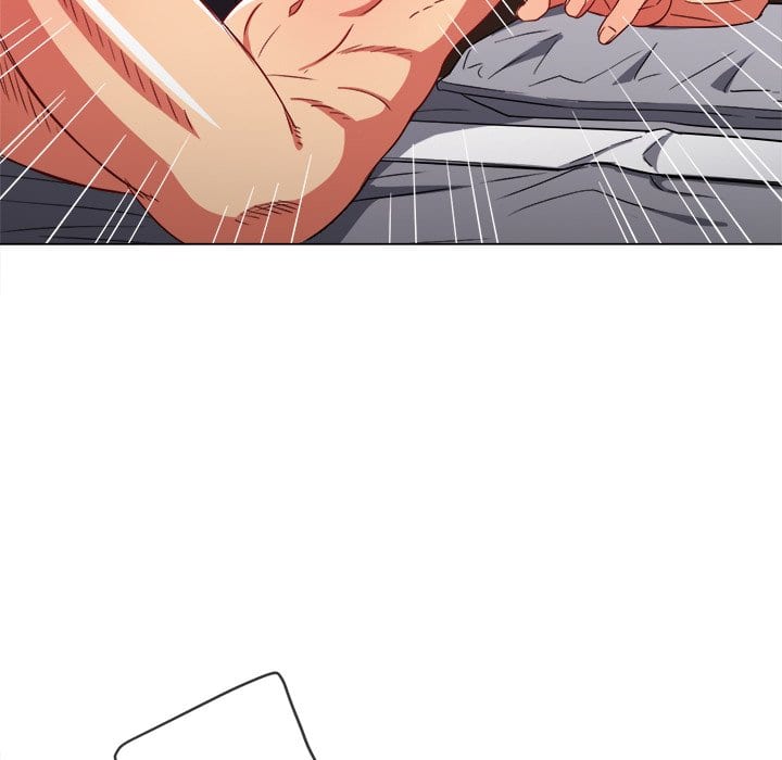 My High School Bully (Uncensored), chapter 72, page 56 of 147