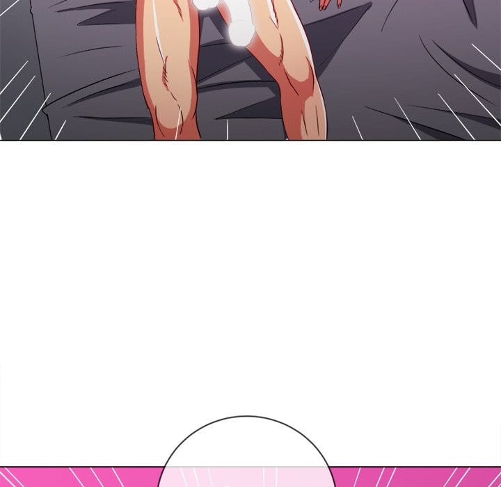 My High School Bully (Uncensored), chapter 72, page 58 of 147