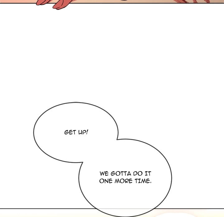 My High School Bully (Uncensored), chapter 72, page 61 of 147