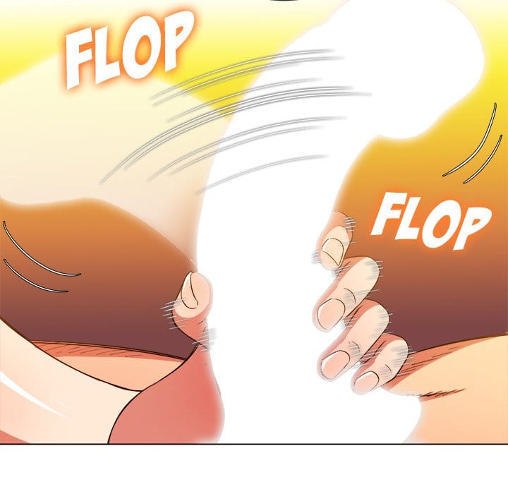 My High School Bully (Uncensored), chapter 72, page 62 of 147