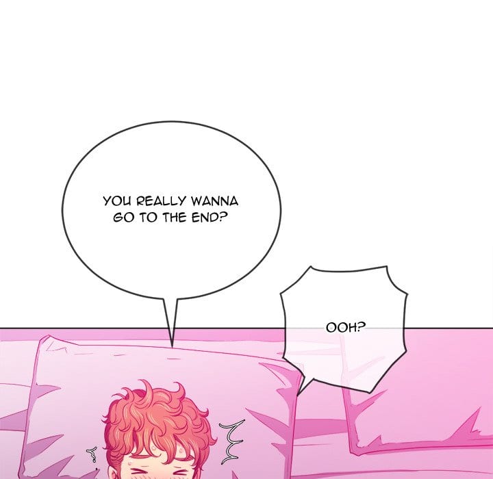 My High School Bully (Uncensored), chapter 72, page 63 of 147