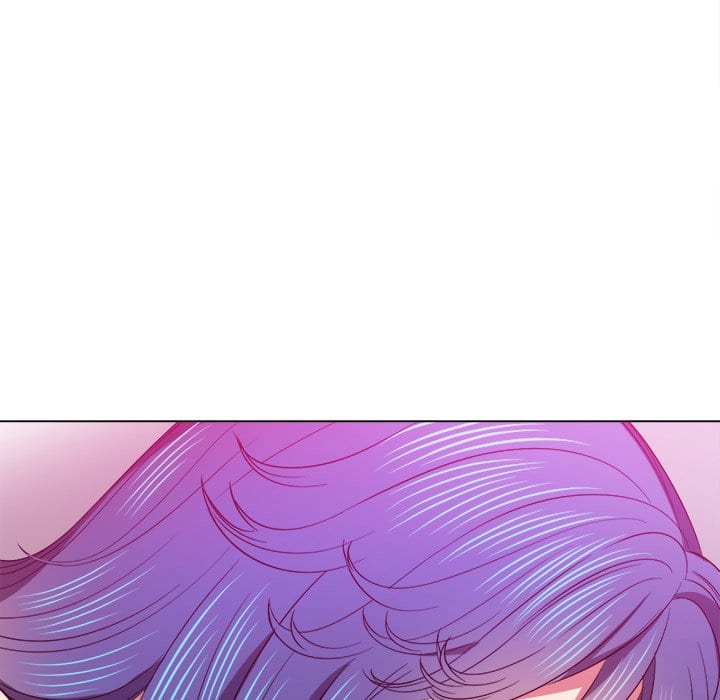 My High School Bully (Uncensored), chapter 72, page 65 of 147