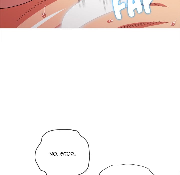 My High School Bully (Uncensored), chapter 72, page 67 of 147