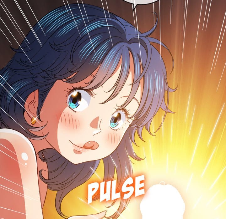 My High School Bully (Uncensored), chapter 72, page 70 of 147