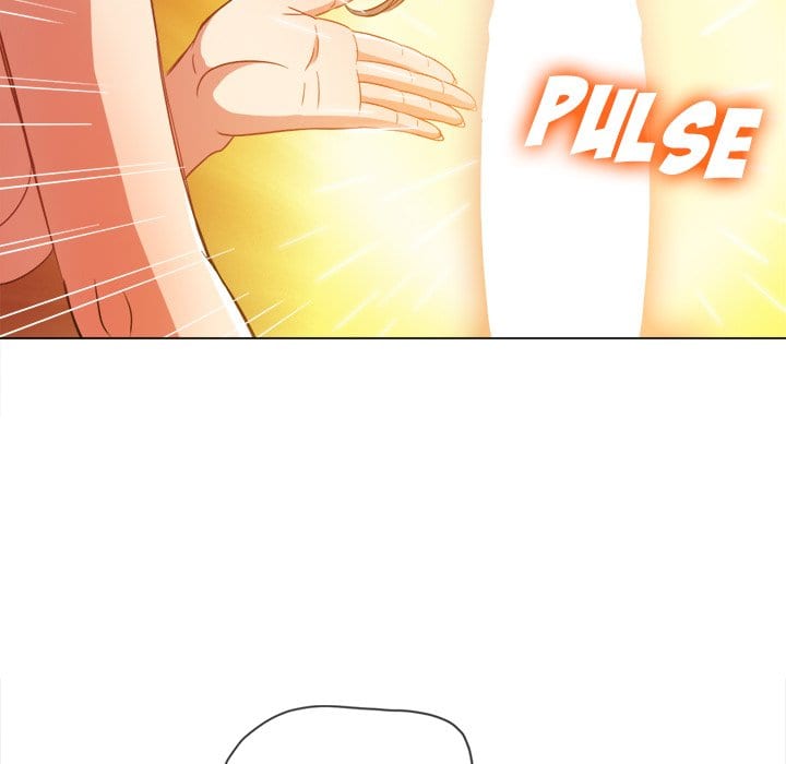My High School Bully (Uncensored), chapter 72, page 71 of 147
