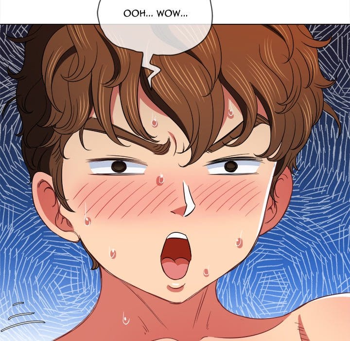 My High School Bully (Uncensored), chapter 72, page 72 of 147