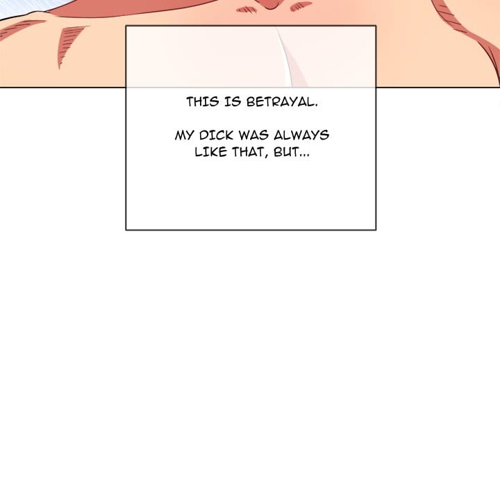 My High School Bully (Uncensored), chapter 72, page 73 of 147