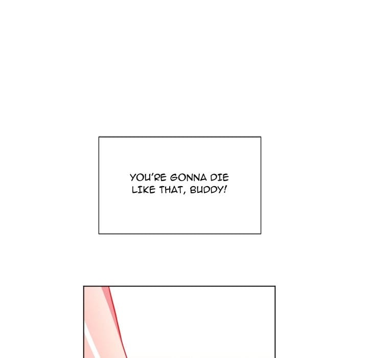 My High School Bully (Uncensored), chapter 72, page 74 of 147