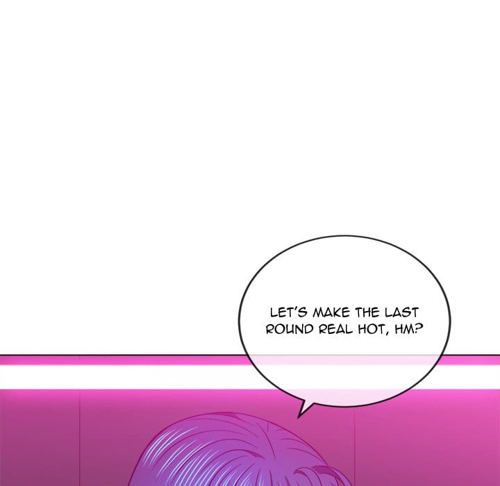 My High School Bully (Uncensored), chapter 72, page 76 of 147