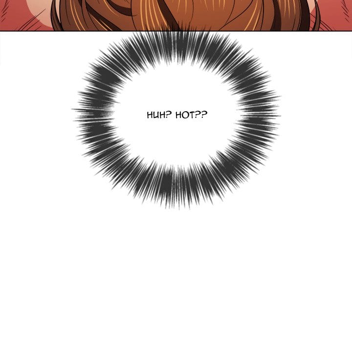 My High School Bully (Uncensored), chapter 72, page 79 of 147