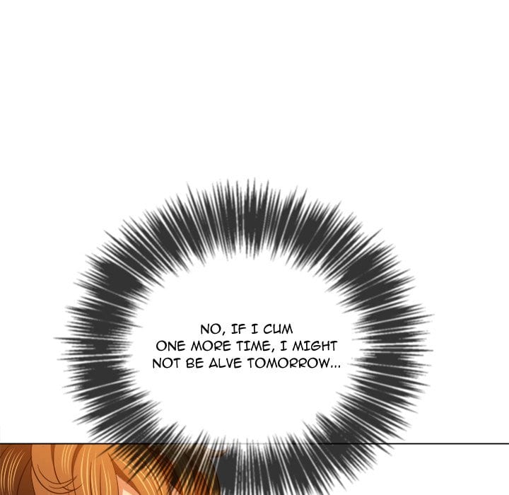My High School Bully (Uncensored), chapter 72, page 80 of 147
