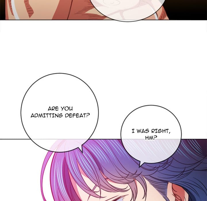 My High School Bully (Uncensored), chapter 72, page 82 of 147