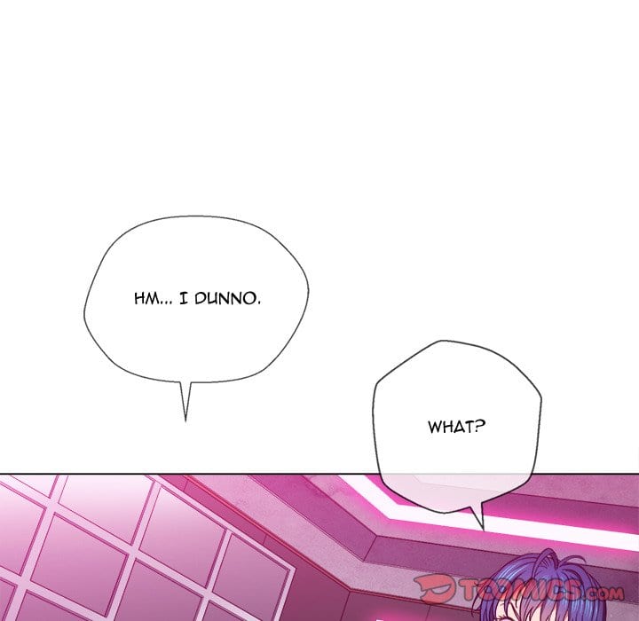 My High School Bully (Uncensored), chapter 72, page 84 of 147