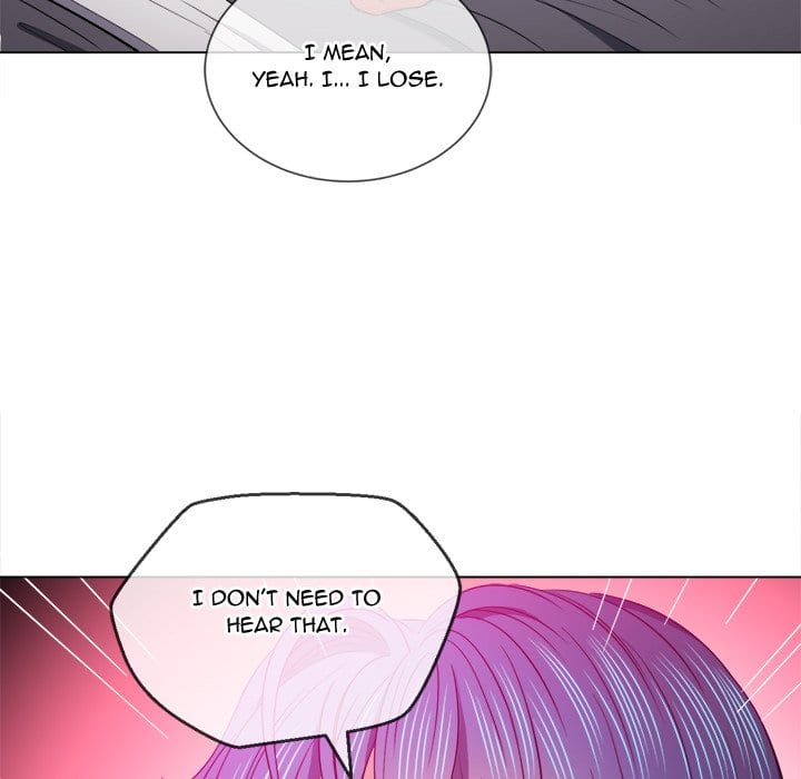 My High School Bully (Uncensored), chapter 72, page 86 of 147