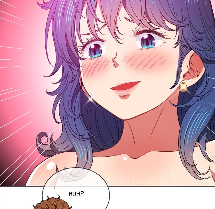 My High School Bully (Uncensored), chapter 72, page 87 of 147
