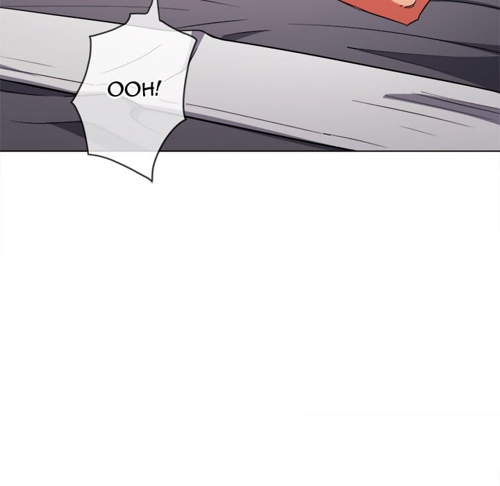 My High School Bully (Uncensored), chapter 72, page 92 of 147