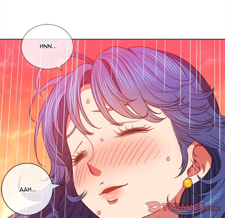 My High School Bully (Uncensored), chapter 72, page 93 of 147