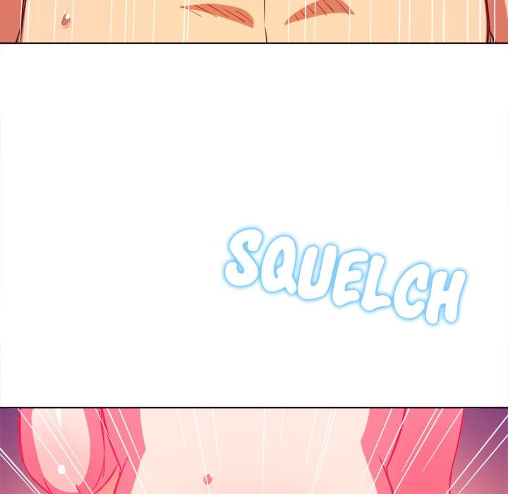 My High School Bully (Uncensored), chapter 72, page 97 of 147