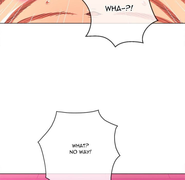 My High School Bully (Uncensored), chapter 72, page 99 of 147