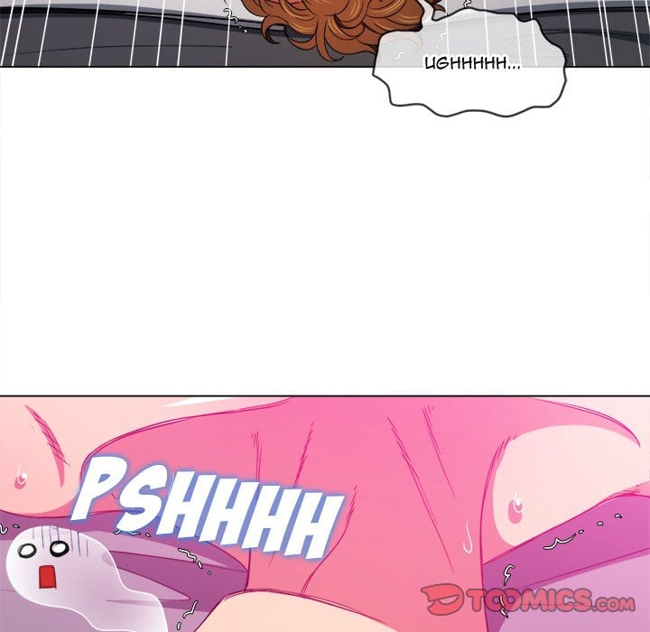 My High School Bully (Uncensored), chapter 72, page 102 of 147