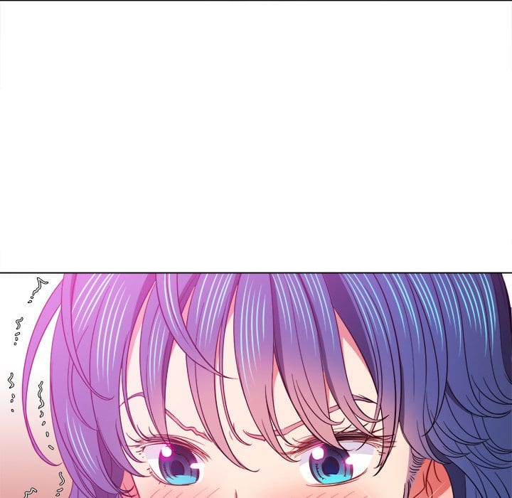 My High School Bully (Uncensored), chapter 72, page 104 of 147