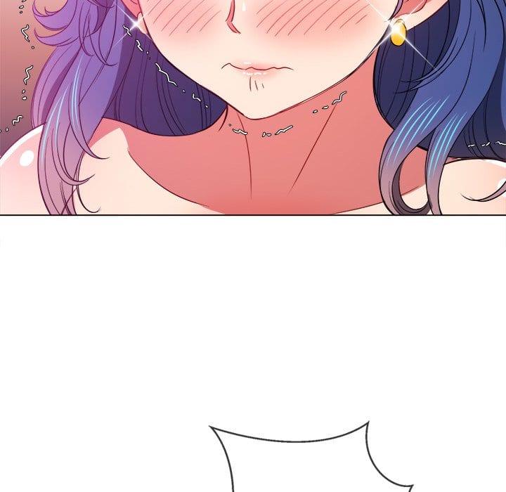 My High School Bully (Uncensored), chapter 72, page 105 of 147