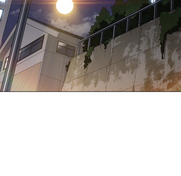 My High School Bully (Uncensored), chapter 72, page 109 of 147