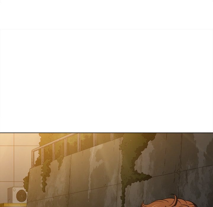 My High School Bully (Uncensored), chapter 72, page 111 of 147