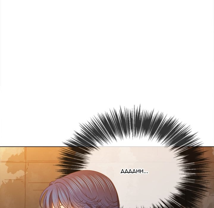 My High School Bully (Uncensored), chapter 72, page 113 of 147
