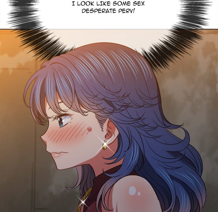 My High School Bully (Uncensored), chapter 72, page 116 of 147
