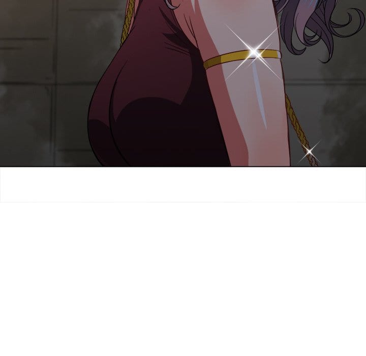 My High School Bully (Uncensored), chapter 72, page 117 of 147