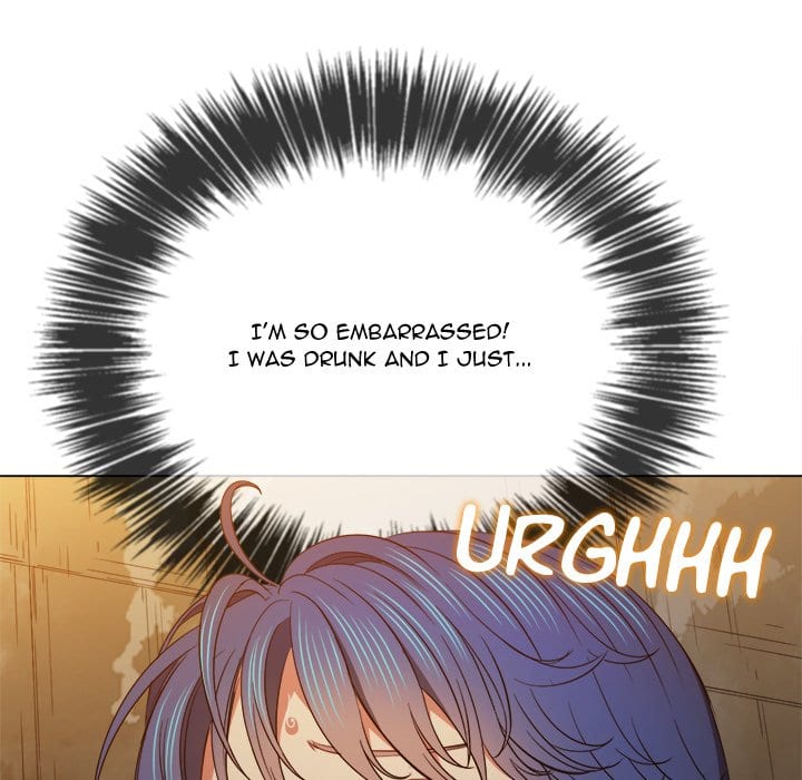My High School Bully (Uncensored), chapter 72, page 118 of 147