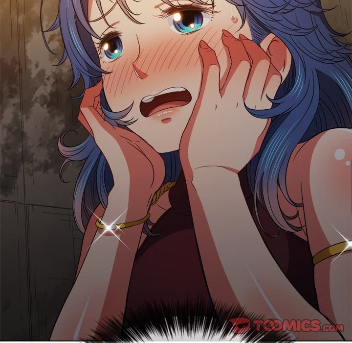 My High School Bully (Uncensored), chapter 72, page 119 of 147