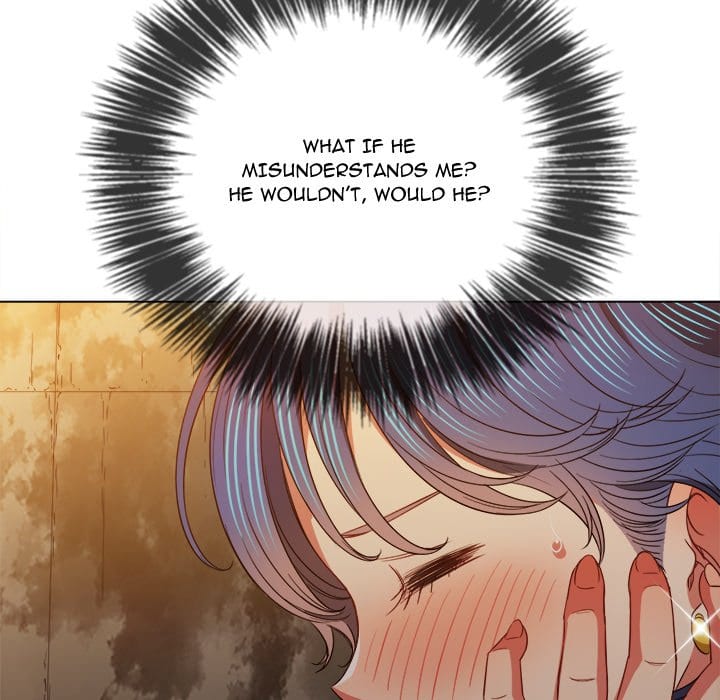 My High School Bully (Uncensored), chapter 72, page 121 of 147