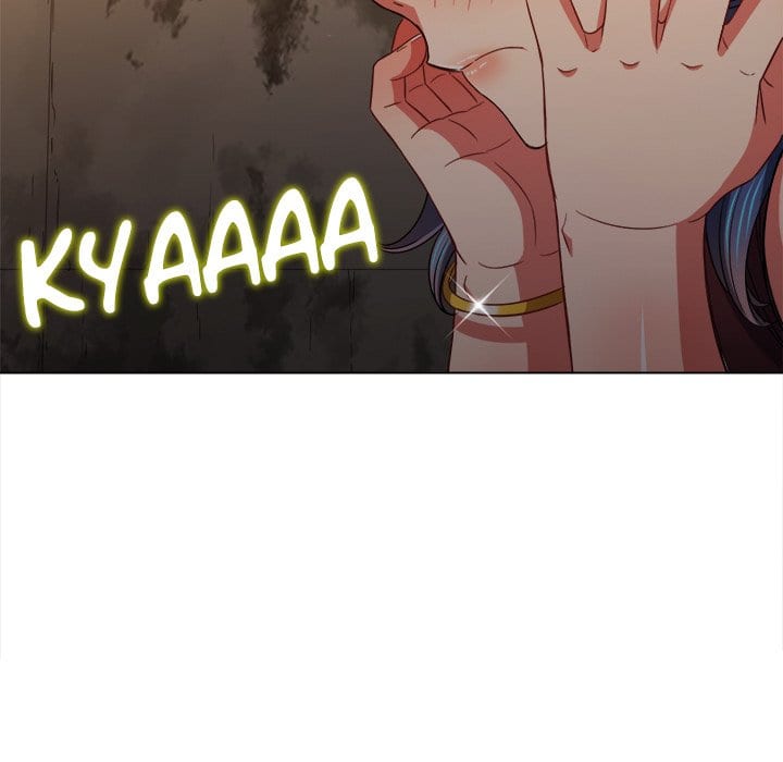 My High School Bully (Uncensored), chapter 72, page 122 of 147