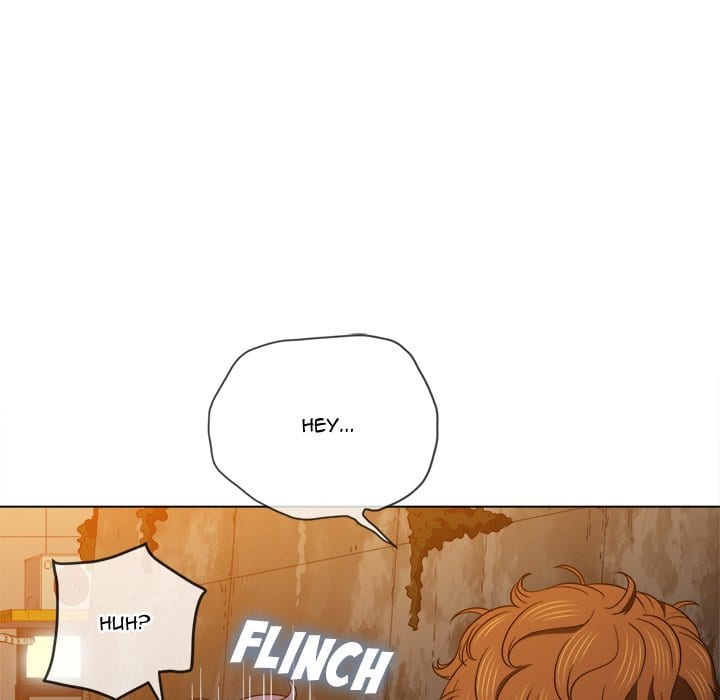 My High School Bully (Uncensored), chapter 72, page 123 of 147