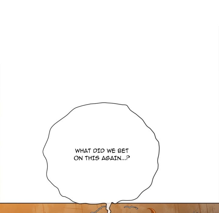 My High School Bully (Uncensored), chapter 72, page 125 of 147