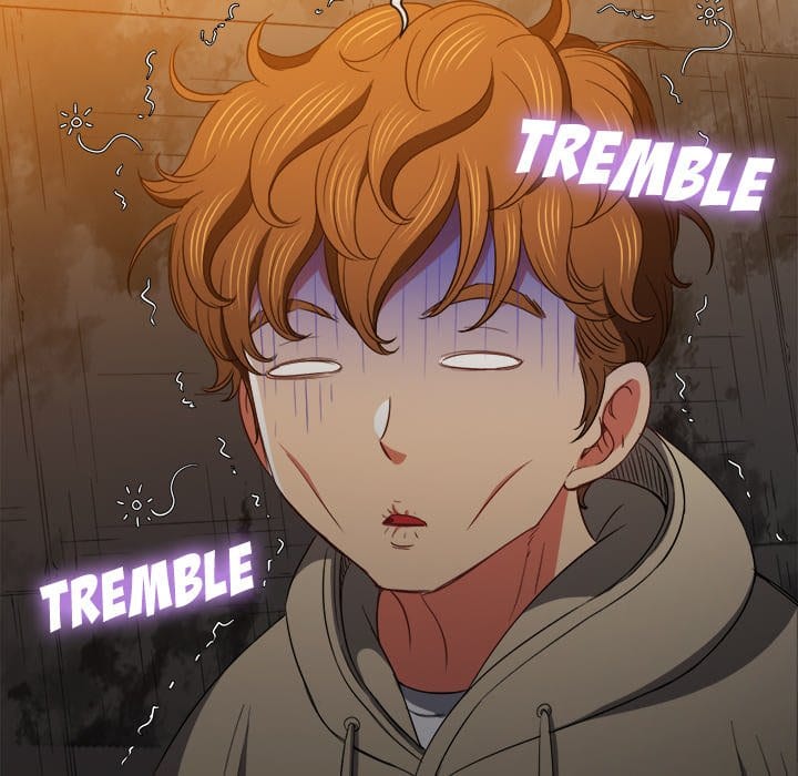 My High School Bully (Uncensored), chapter 72, page 126 of 147