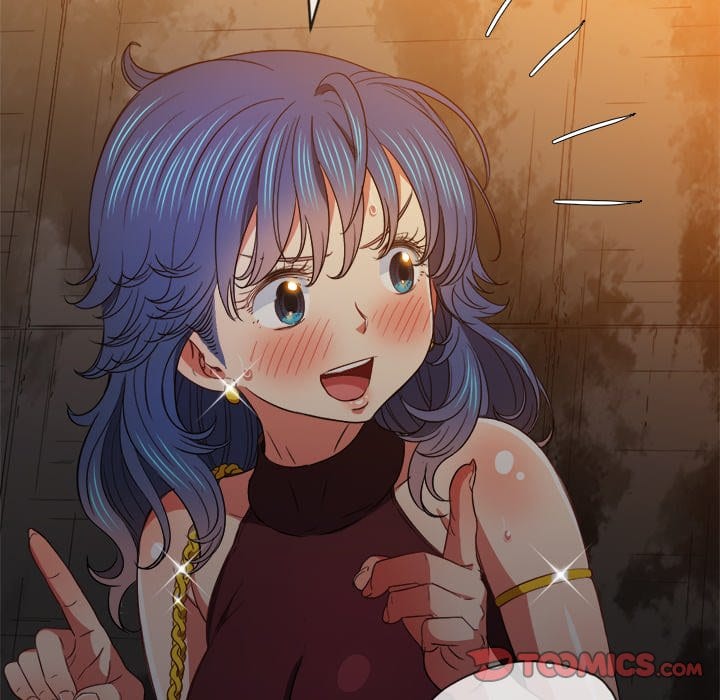 My High School Bully (Uncensored), chapter 72, page 128 of 147