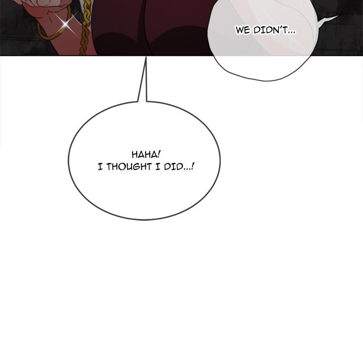 My High School Bully (Uncensored), chapter 72, page 129 of 147