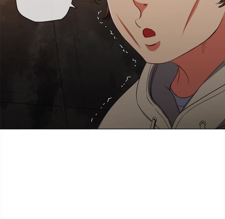 My High School Bully (Uncensored), chapter 72, page 131 of 147