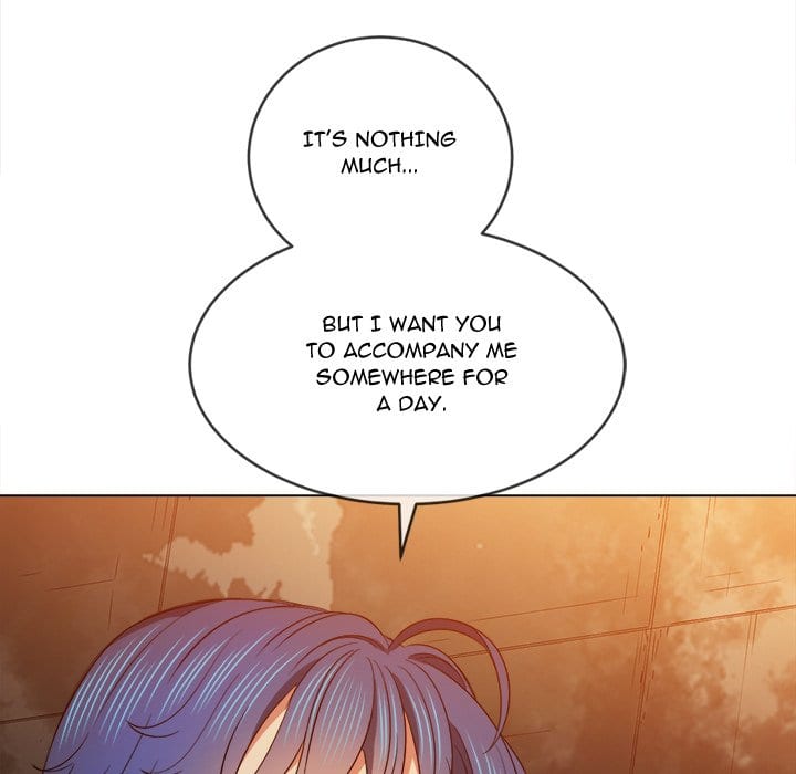My High School Bully (Uncensored), chapter 72, page 132 of 147