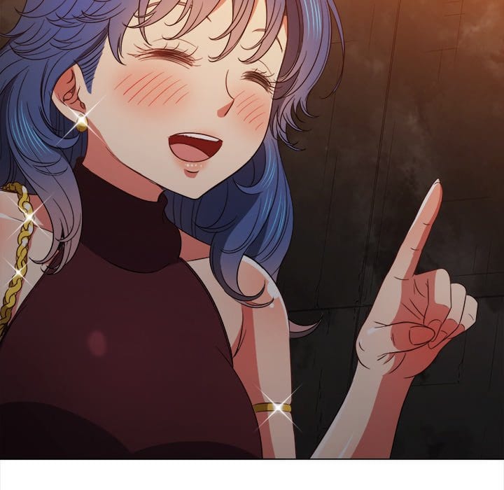 My High School Bully (Uncensored), chapter 72, page 133 of 147