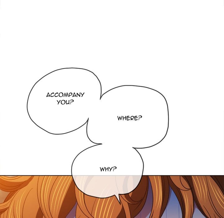 My High School Bully (Uncensored), chapter 72, page 134 of 147
