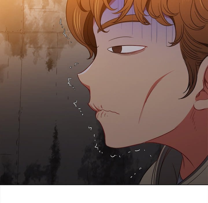 My High School Bully (Uncensored), chapter 72, page 140 of 147