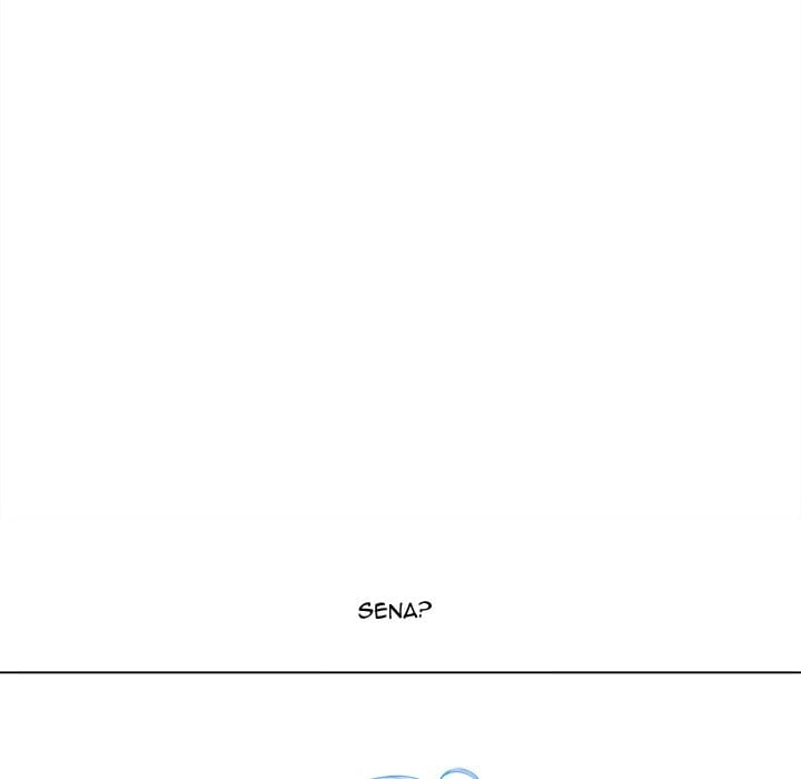 My High School Bully (Uncensored), chapter 72, page 142 of 147